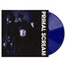 Primal Scream – Gentle Tuesday / Imperial (12", 45RPM, RSD 2026) 12" vinyl record, image 2 of 2