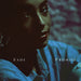 Sade – Promise - Image 1