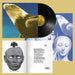 Protomartyr – Hotel Usona LP vinyl record, image 2 of 2
