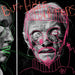 Butthole Surfers – Psychic ... Powerless ... Another Mans Sac LP vinyl record, image 1 of 2