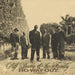 Puff Daddy & The Family – No Way Out (2xLP, COLOURED VINYL) LP vinyl record, image 1 of 2