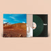 Pulp – More. - Image 2