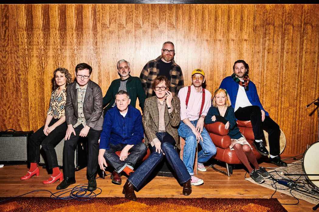 Pulp – More. - Image 3