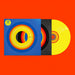 Pye Corner Audio – More Songs About The Sun LP vinyl record, image 2 of 2