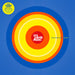 Pye Corner Audio – More Songs About The Sun LP vinyl record, image 1 of 2