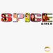 Spice Girls – Spice LP vinyl record, image 1 of 3