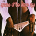Queens Of The Stone Age – Queens Of The Stone Age (2xLP) - Image 1