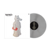 Quasimoto – Yessir Whatever - Image 2