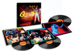 Queen – Budapest (3xLP, 40th Anniversary Edition) LP vinyl record, image 3 of 3