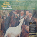 The Beach Boys – Pet Sounds (180g, QRP, Analogue Productions) LP vinyl record, image 2 of 2