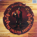 Kanye West – The College Dropout (2xLP) LP vinyl record, image 3 of 3