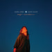 Angie McMahon – Light, Dark, Light Again - Image 1
