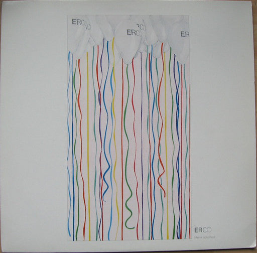 Bobby Wellins Quartet – ERCO Makes Light Work
