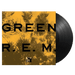 R.E.M. – Green LP vinyl record, image 2 of 3