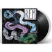 R.E.M. – Reckoning LP vinyl record, image 2 of 2