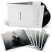 Rammstein – Rammstein (2xLP) LP vinyl record, image 3 of 3