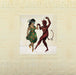 Ray Lamontagne – Trouble (20th Anniversary Edition) LP vinyl record, image 1 of 2