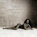 Victoria Monét – Frequency Of Love (2xLP) LP vinyl record, image 1 of 2
