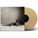 Victoria Monét – Frequency Of Love (2xLP) LP vinyl record, image 2 of 2