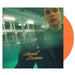 Apricot Princess – Rex Orange County (Orange Vinyl) LP vinyl record, image 2 of 3