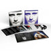 Phil Collins – Face Value (full Value) (4xLP, Deluxe Edition) LP vinyl record, image 2 of 2