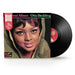 Otis Redding – The Soul Album - Image 2