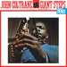 John Coltrane – Giant Steps (Rhino Reserve Audiophile Series) - Image 2