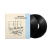 Rilo Kiley – Take Offs And Landings (2xLP) - Image 2