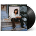 Sixto Rodriguez – Coming From Reality LP vinyl record, image 3 of 3
