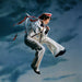 Conan Gray – Wishbone - Image 1