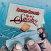 Cheech & Chong – Cheech & Chong's Up In Smoke (Smokin' Green Vinyl) LP vinyl record, image 1 of 2