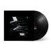 Ryuichi Sakamoto – Opus (4xLP, 45RPM, Box Set) LP vinyl record, image 6 of 6