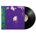 Run-DMC – Raising Hell LP vinyl record, image 2 of 2