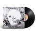 Radiohead – A Moon Shaped Pool (2xLP) LP vinyl record, image 3 of 3