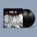 Radiohead – Kid A (2xLP) LP vinyl record, image 2 of 2