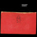 Radiohead – Amnesiac (2xLP) LP vinyl record, image 1 of 2