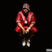 Raekwon – The Emperor's New Clothes LP vinyl record, image 1 of 2