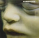 Rammstein – Mutter (2xLP) LP vinyl record, image 1 of 3