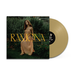 Grace Cummings – Ramona (Gold Vinyl) LP vinyl record, image 2 of 2