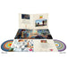 Various – Toy Story: Songs To Infinity And Beyond (30th Anniversary, Zoetrope Vinyl) - Image 4