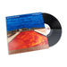 Red Hot Chili Peppers – Californication (2xLP) LP vinyl record, image 2 of 3