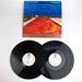Red Hot Chili Peppers – Californication (2xLP) LP vinyl record, image 3 of 3