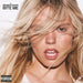 Reneé Rapp – Bite Me - Image 1