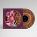 Richard Hawley – Coles Corner (20th anniversary, Picture Disc Edition) LP vinyl record, image 1 of 2
