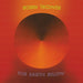 Robin Trower – For Earth Below (2xLP, 50th Anniversary Edition) - Image 1