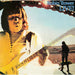 Robin Trower – Robin Trower Live! (2xLP, 50th Anniversary Edition) LP vinyl record, image 1 of 2