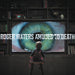 Roger Waters – Amused To Death (2xLP, 200g, Analogue Productions) - Image 1