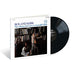 Roland Kirk – Now Please Don't You Cry, Beautiful Edith LP vinyl record, image 2 of 2