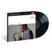 Roland Kirk – We Free Kings (Verve Acoustic Sounds Series) - Image 2