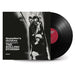 The Rolling Stones – December's Children (And Everybody's) LP vinyl record, image 3 of 3